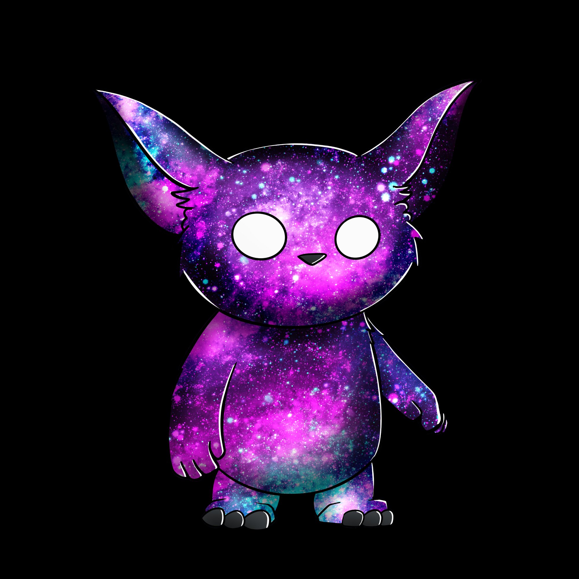 Galaxia