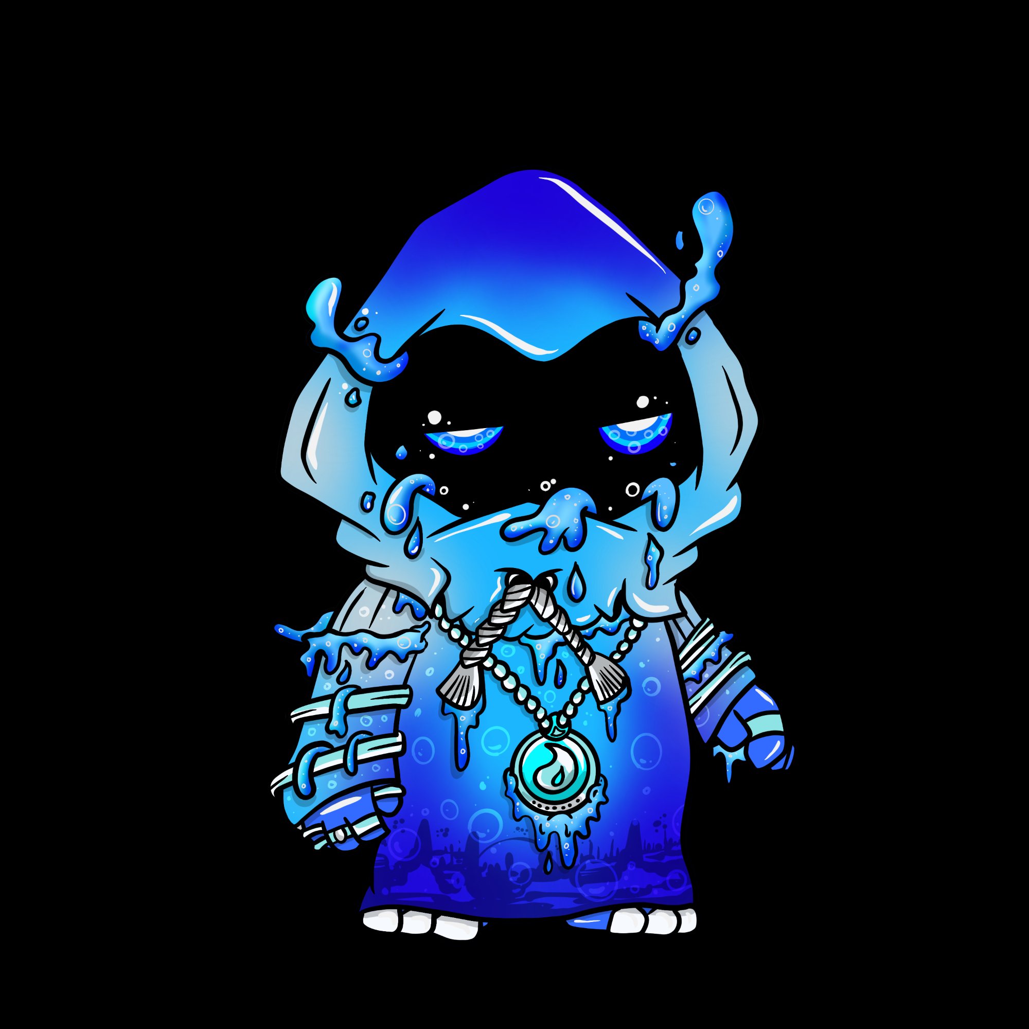 Aqualis