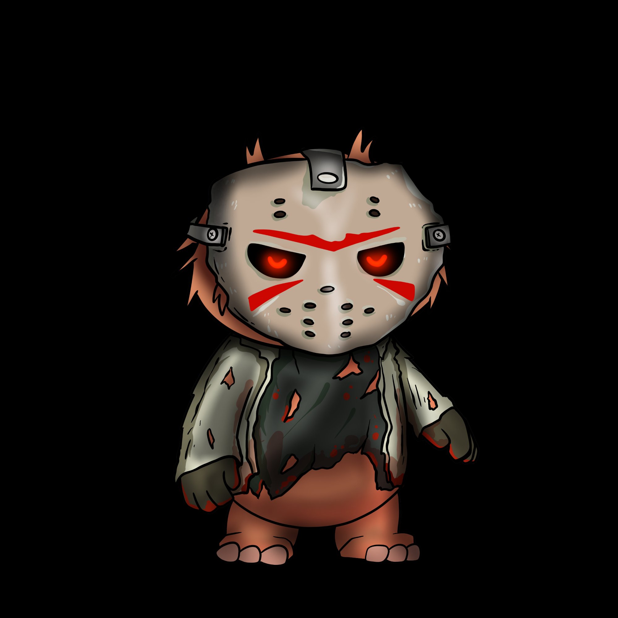 Jason