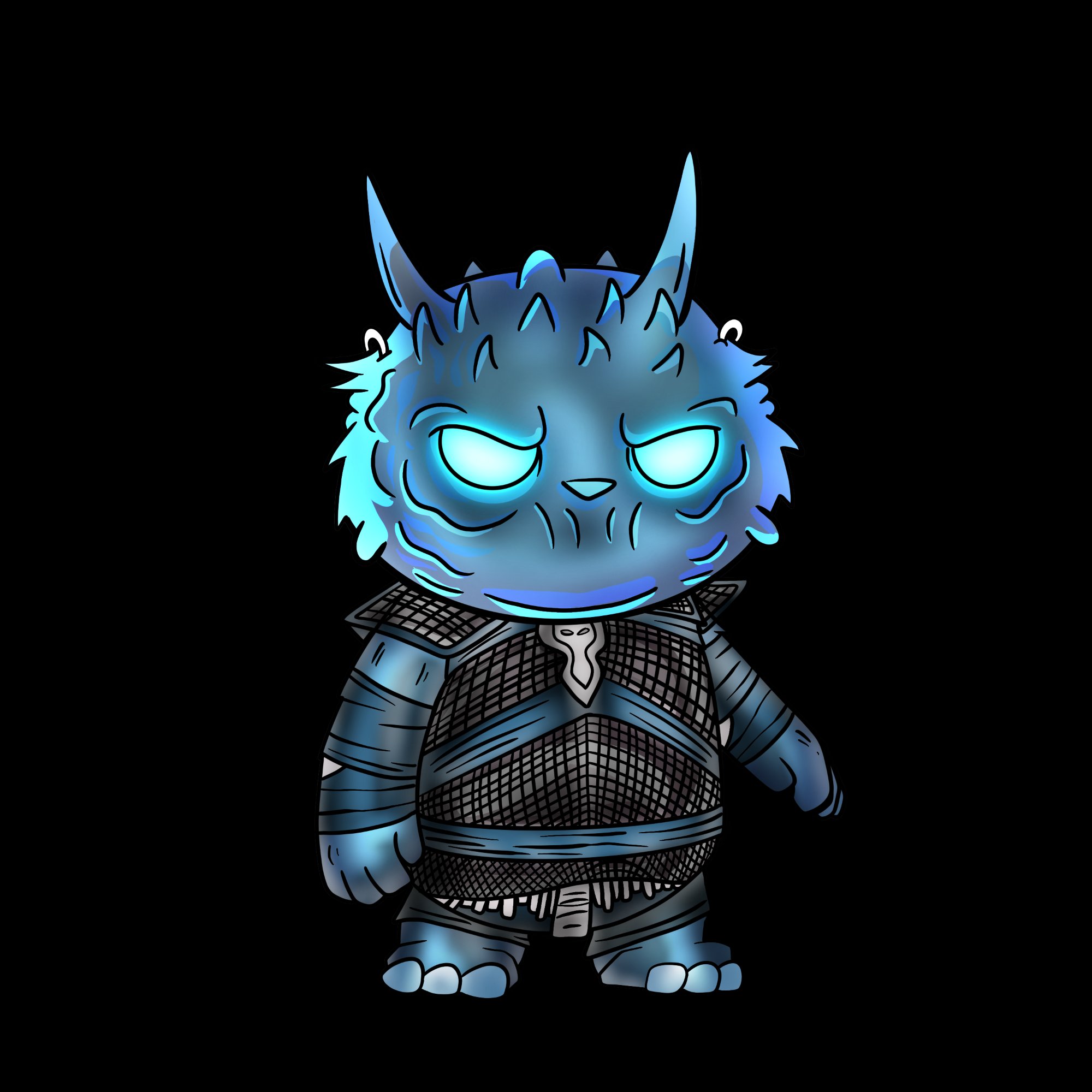 Night King